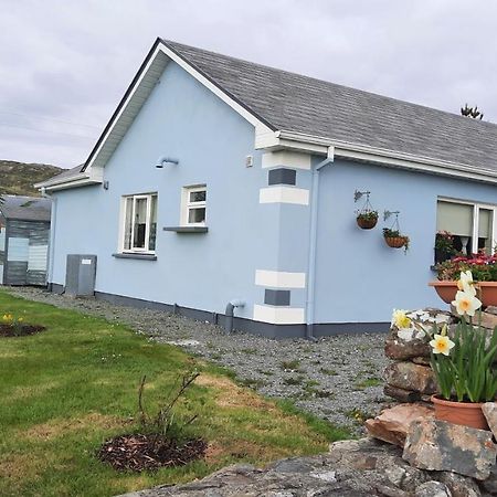 Clifden Wildflower Cottage - Clifden Countryside Lettings Экстерьер фото