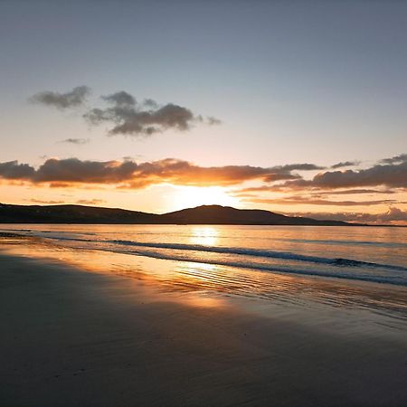 Clifden Wildflower Cottage - Clifden Countryside Lettings Экстерьер фото