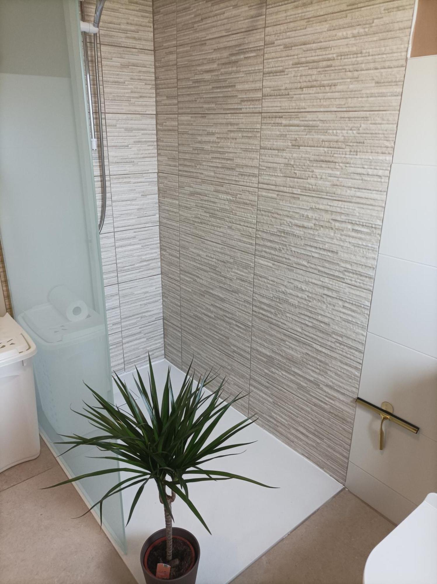 Clifden Wildflower Cottage - Clifden Countryside Lettings Экстерьер фото
